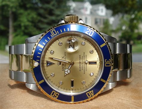 imitation rolex cheap|knockoff rolex watches for sale.